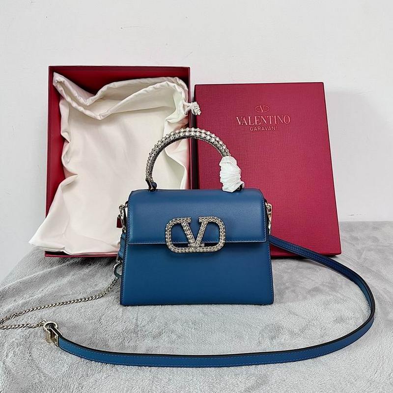 Valentino Handbags 38